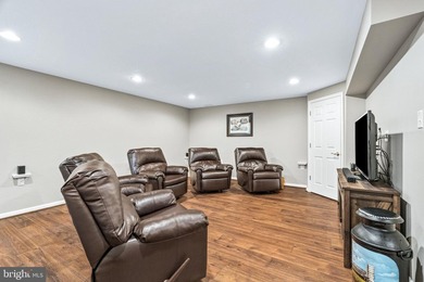 Experience timeless craftsmanship and exceptional living in this - photo 46