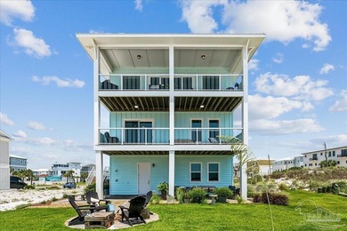 Sweeping, unobstructed views, as far as the eye can see, of the - photo 47