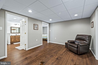 Experience timeless craftsmanship and exceptional living in this - photo 47