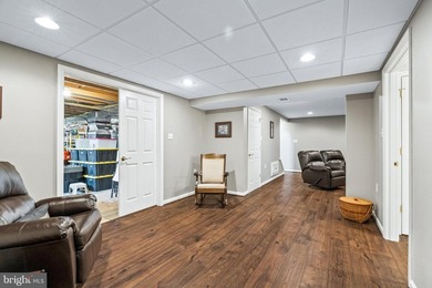 Experience timeless craftsmanship and exceptional living in this - photo 48