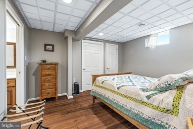 Experience timeless craftsmanship and exceptional living in this - photo 49