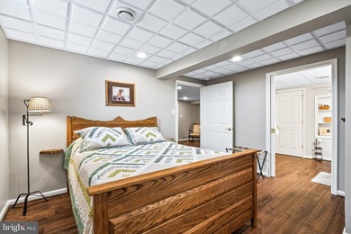 Experience timeless craftsmanship and exceptional living in this - photo 50