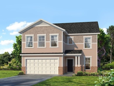Landmark 24 Homes (builder), Savannah's most trusted local home - photo 1