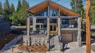 Stunning new build with all the upgrades! VIEWS,VIEWS,VIEWS!!! - photo 3