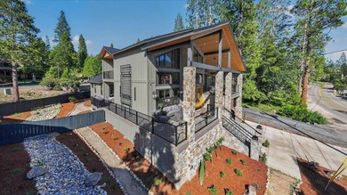 Stunning new build with all the upgrades! VIEWS,VIEWS,VIEWS!!! - photo 5