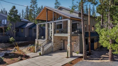 Stunning new build with all the upgrades! VIEWS,VIEWS,VIEWS!!! - photo 7