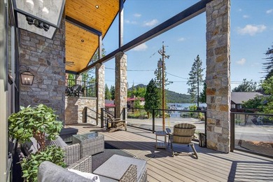 Stunning new build with all the upgrades! VIEWS,VIEWS,VIEWS!!! - photo 8