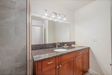 Marina View Estates Home at Bass Lake, Ca. - photo 17