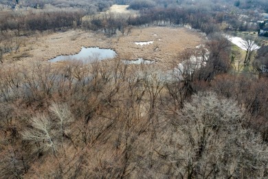 Lake Lot For Sale in Crystal Lake, Illinois