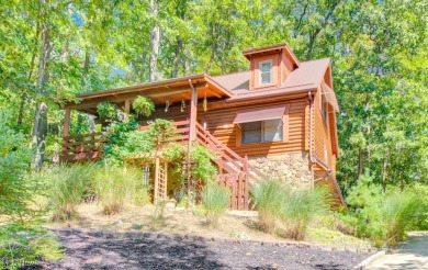 Lake Home For Sale in Malvern, Ohio