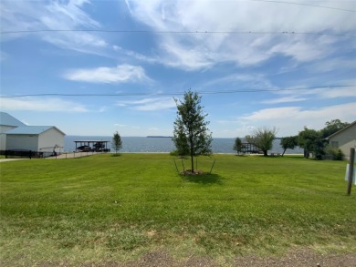 Outrageous Views of Lake Livingston and Pine Island - photo 9