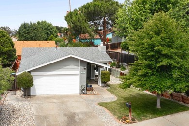 Welcome to this charming single-story home tucked away on a - photo 1
