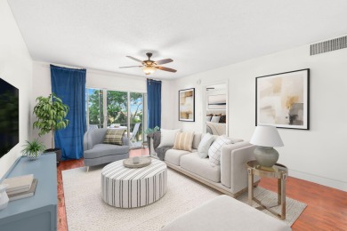 Crystal Lake - Broward County Condo For Sale in Deerfield Beach Florida