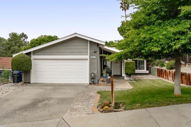 Welcome to this charming single-story home tucked away on a - photo 2