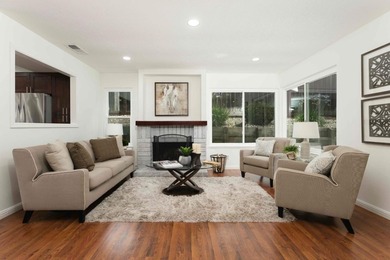 Welcome to this charming single-story home tucked away on a - photo 4