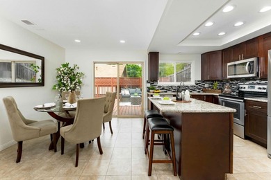 Welcome to this charming single-story home tucked away on a - photo 5