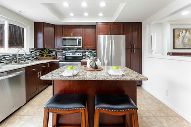 Welcome to this charming single-story home tucked away on a - photo 6