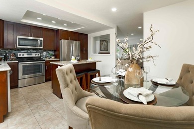 Welcome to this charming single-story home tucked away on a - photo 7