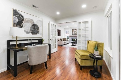 Welcome to this charming single-story home tucked away on a - photo 8