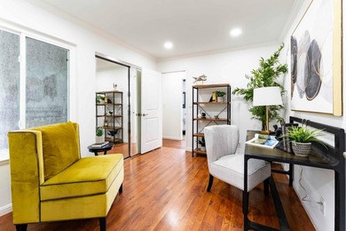 Welcome to this charming single-story home tucked away on a - photo 9