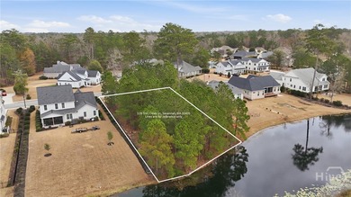 Rare opportunity to build your custom dream home in the highly - photo 3