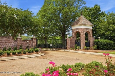 This is your chance to own a beautiful lot in Chestnut Hill in - photo 3