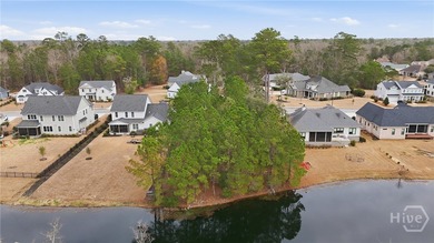 Rare opportunity to build your custom dream home in the highly - photo 8