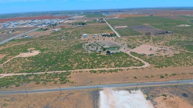 First Time this Legendary Ranch has been offered up for Sale in - photo 11