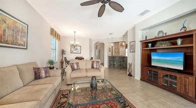 Enjoy EXPANSIVE LAKE VIEWS from this light-filled Bella Vista - photo 12