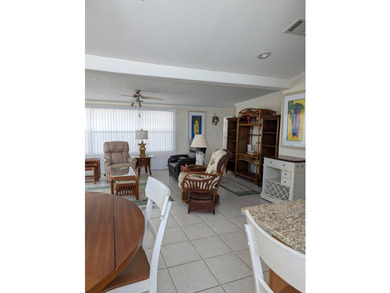 2206 Chaney Drive Lot 351 Ruskin Florida in River Vista Mobile - photo 12