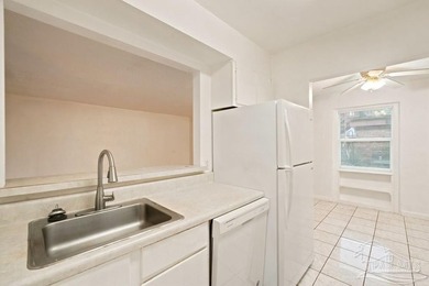 Enjoy comfortable and convenient living in this charming - photo 12