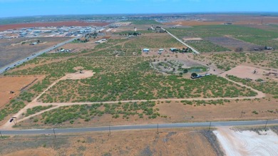 First Time this Legendary Ranch has been offered up for Sale in - photo 12