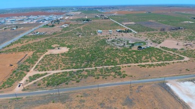 First Time this Legendary Ranch has been offered up for Sale in - photo 13