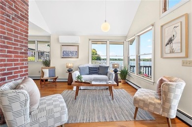 Wake up to sparkling water views, launch your kayak from the - photo 13