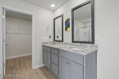 Welcome home to this stunning modern residence designed for - photo 14