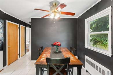 Welcome to 2877 Calvin, a classic cape style residence nestled - photo 14