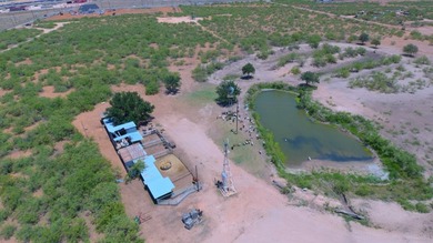 First Time this Legendary Ranch has been offered up for Sale in - photo 14