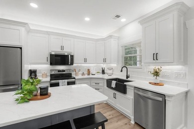 Beautiful Home with Waccamaw River Views Welcome to 5022 Pitch - photo 15
