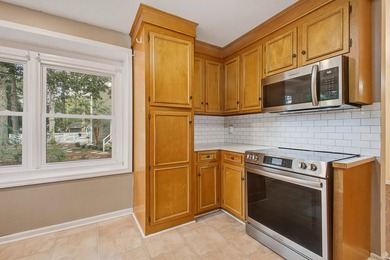 PRICED BELOW APPRAISAL!!! Beautiful, well-kept, 3br 2ba 1-story - photo 15