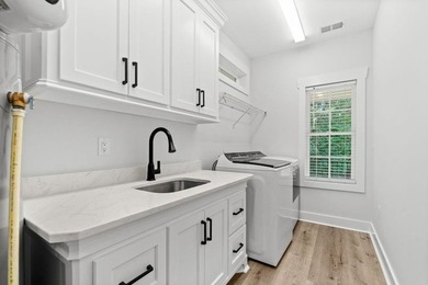 Beautiful Home with Waccamaw River Views Welcome to 5022 Pitch - photo 16
