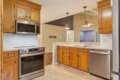 PRICED BELOW APPRAISAL!!! Beautiful, well-kept, 3br 2ba 1-story - photo 16