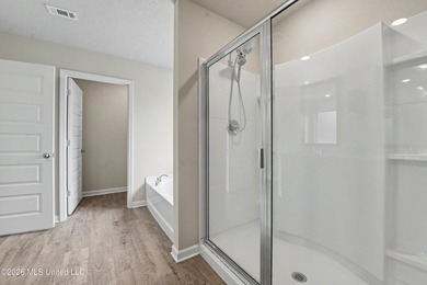 Welcome home to this stunning modern residence designed for - photo 16