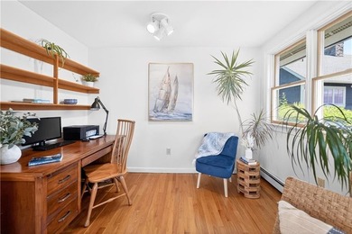 Wake up to sparkling water views, launch your kayak from the - photo 16