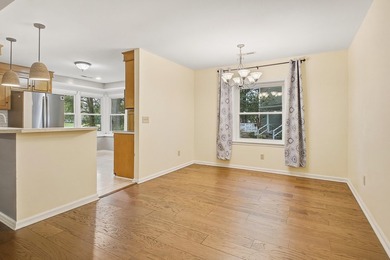 PRICED BELOW APPRAISAL!!! Beautiful, well-kept, 3br 2ba 1-story - photo 17