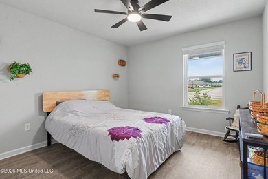 Welcome home to this stunning modern residence designed for - photo 17