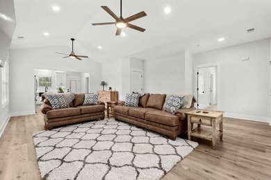 Beautiful Home with Waccamaw River Views Welcome to 5022 Pitch - photo 18