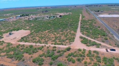 First Time this Legendary Ranch has been offered up for Sale in - photo 18
