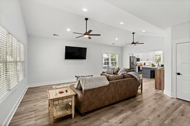 Beautiful Home with Waccamaw River Views Welcome to 5022 Pitch - photo 19