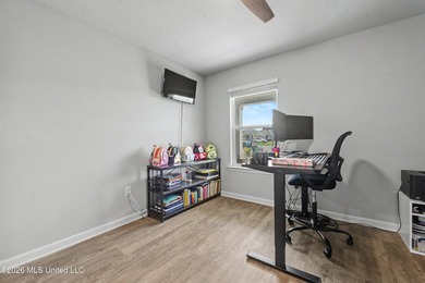 Welcome home to this stunning modern residence designed for - photo 19