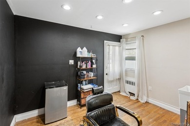 Welcome to 2877 Calvin, a classic cape style residence nestled - photo 19